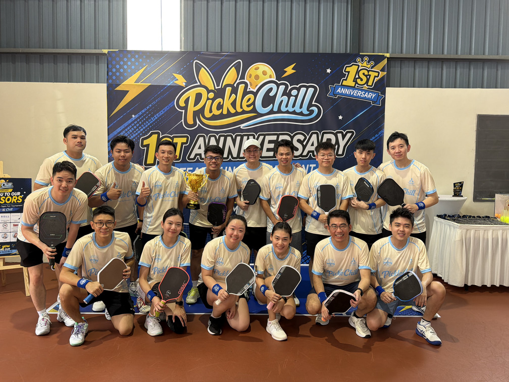 Blue Team