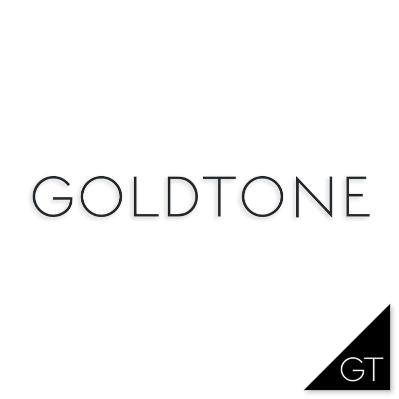 Goldtone