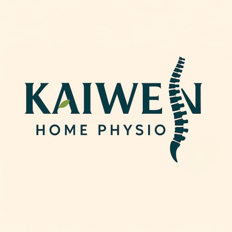 Kaiwen Home Physio