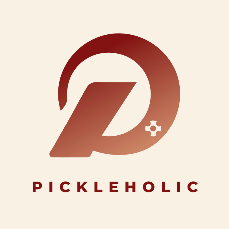 Pickleholic Arena