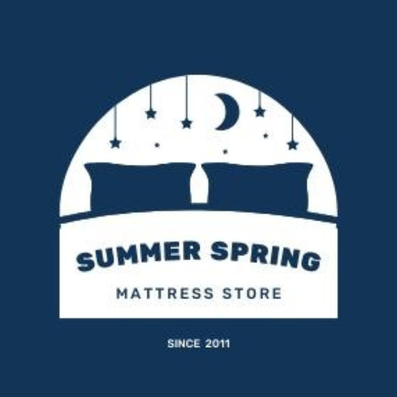Summer Spring Mattress Store
